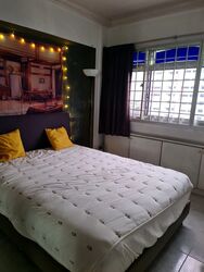 Blk 282 Toh Guan View (Jurong East), HDB 4 Rooms #579340291